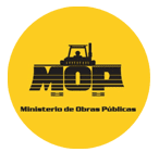 Mop Conauro