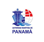 atmp