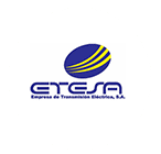 etesa