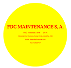 fdc