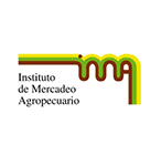 idma