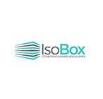 isobox