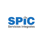 spic